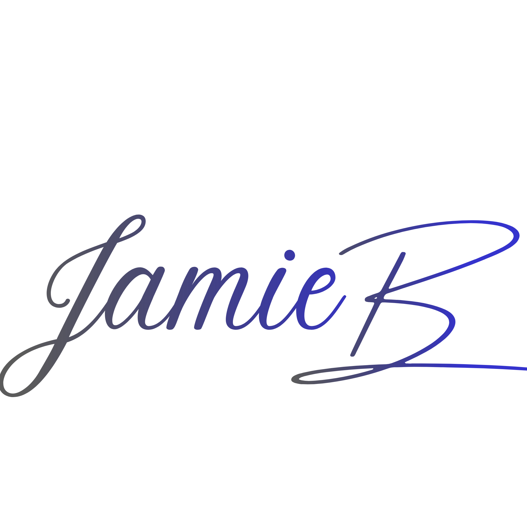 Jamie B